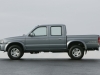 Mazda B2500 2004