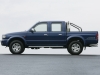 Mazda B2500 2004