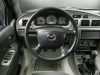 Mazda B2500 2004