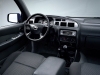 Mazda B2500 2004