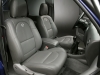 Mazda B2500 2004