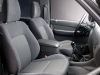 Mazda B2500 2004