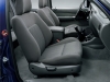 Mazda B2500 2004