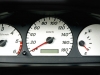 Mazda B2500 2004