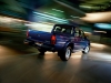 Mazda B2500 2004