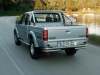 Mazda B2500 2004