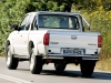 Mazda B2500 2004