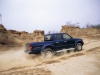 Mazda B2500 2004