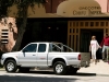 Mazda B2500 2004