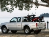 Mazda B2500 2004