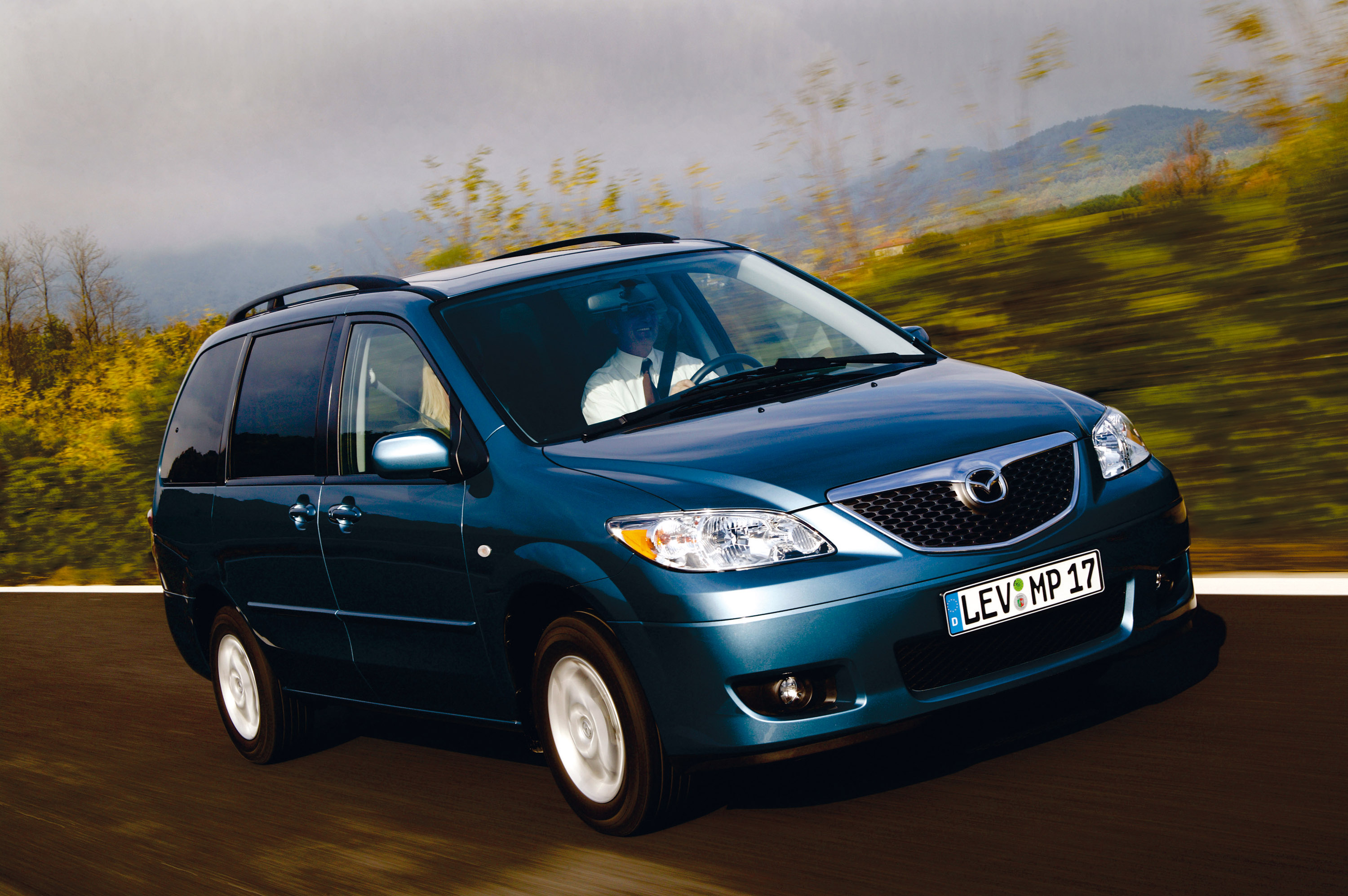 mpv windows mpv windows