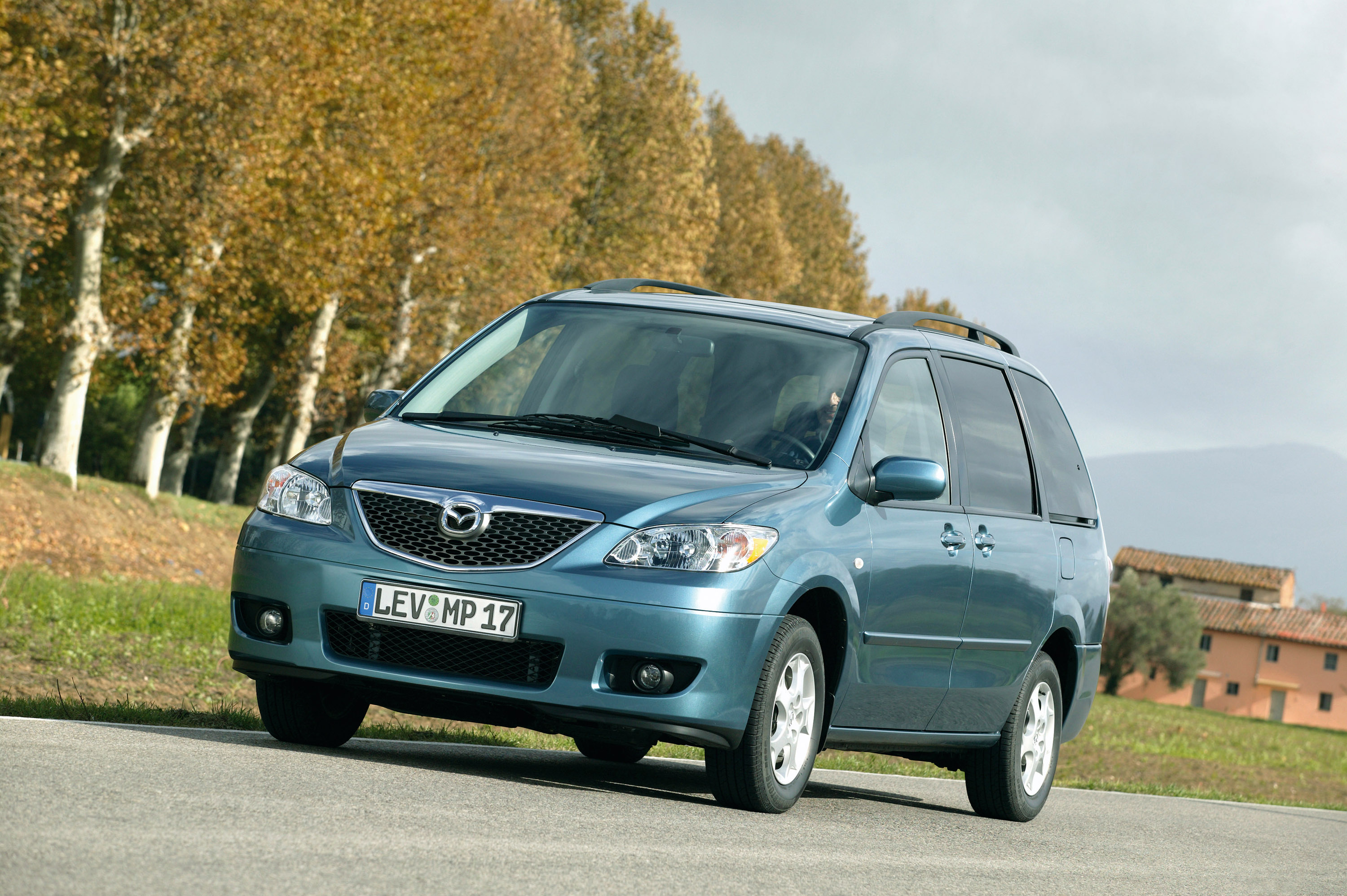 high mpv levels high mpv levels