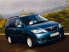 2004 Mazda MPV Facelift thumbnail photo 45730