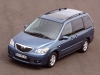 2004 Mazda MPV Facelift thumbnail photo 45731