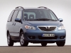 2004 Mazda MPV Facelift thumbnail photo 45732