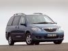 2004 Mazda MPV Facelift thumbnail photo 45735