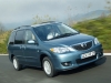 2004 Mazda MPV Facelift thumbnail photo 45737