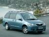 2004 Mazda MPV Facelift thumbnail photo 45739