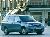 2004 Mazda MPV Facelift thumbnail photo 45740