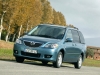 2004 Mazda MPV Facelift thumbnail photo 45742