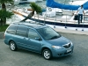 2004 Mazda MPV Facelift thumbnail photo 45743