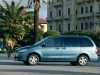 Mazda MPV Facelift 2004