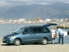 Mazda MPV Facelift 2004
