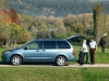 Mazda MPV Facelift 2004