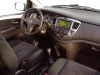 Mazda MPV Facelift 2004