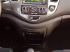 Mazda MPV Facelift 2004