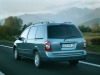 Mazda MPV Facelift 2004
