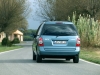 Mazda MPV Facelift 2004