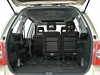 Mazda MPV Facelift 2004