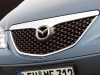 Mazda MPV Facelift 2004