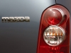 Mazda MPV Facelift 2004