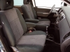 Mazda MPV Facelift 2004