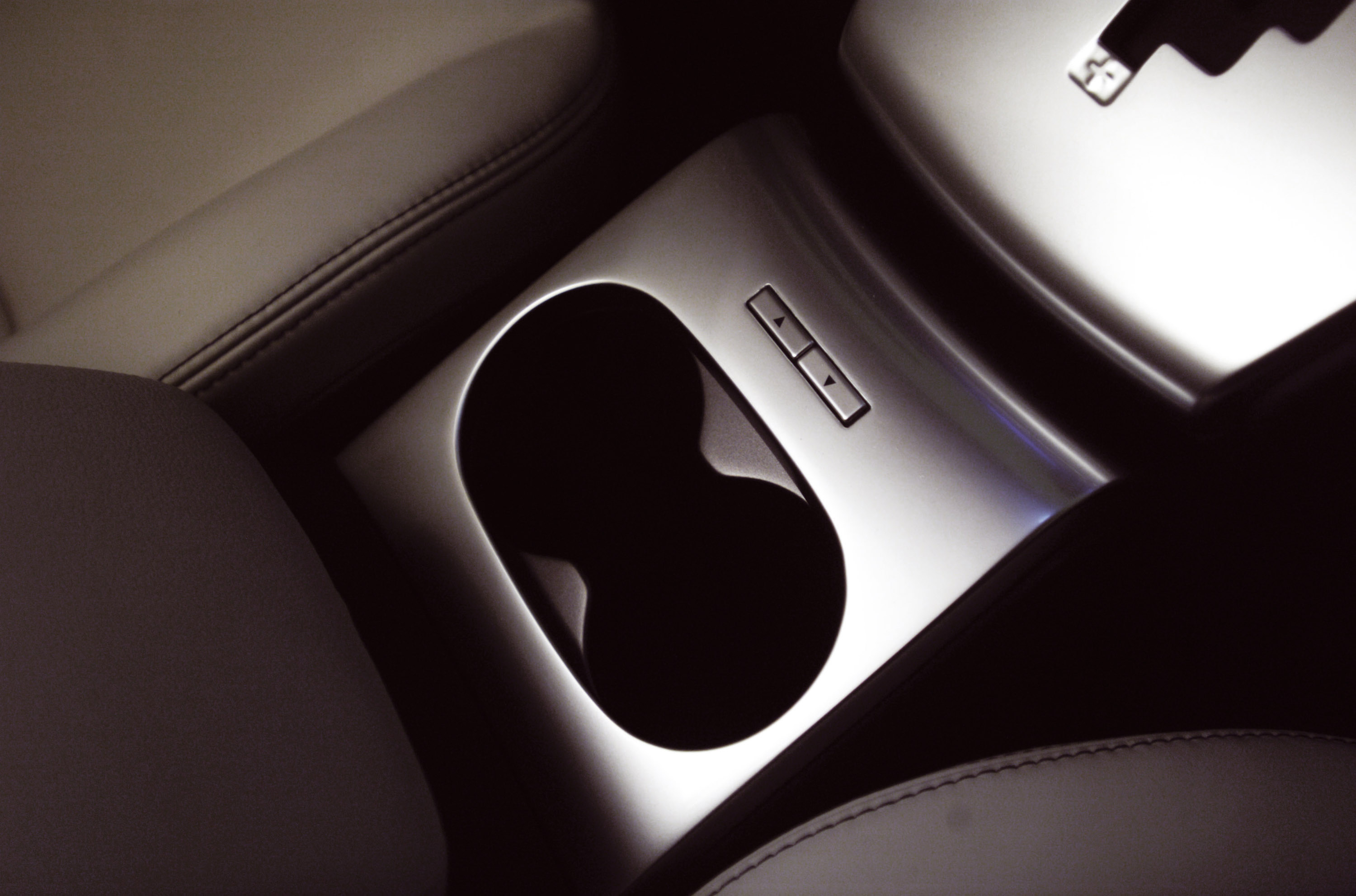 Mazda MXFlexa Concept photo #15