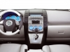 2004 Mazda MXFlexa Concept thumbnail photo 45680