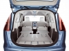 Mazda MXFlexa Concept 2004
