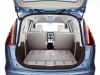 Mazda MXFlexa Concept 2004
