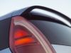 Mazda MXFlexa Concept 2004
