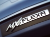 Mazda MXFlexa Concept 2004