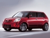 2004 Mazda MXMicro Sport Concept