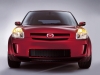 2004 Mazda MXMicro Sport Concept thumbnail photo 45618