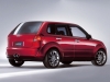 2004 Mazda MXMicro Sport Concept thumbnail photo 45625