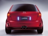 2004 Mazda MXMicro Sport Concept thumbnail photo 45626