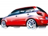 2004 Mazda MXMicro Sport Concept thumbnail photo 45627