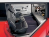 MINI XXL Stretch Limo 2004