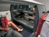 2004 MINI XXL Stretch Limo thumbnail photo 33836