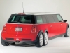 2004 MINI XXL Stretch Limo thumbnail photo 33837